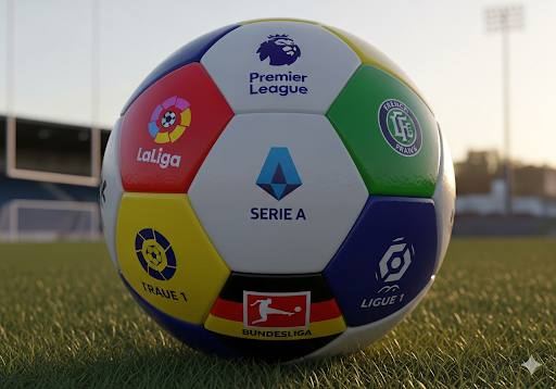 八波比分数据展示